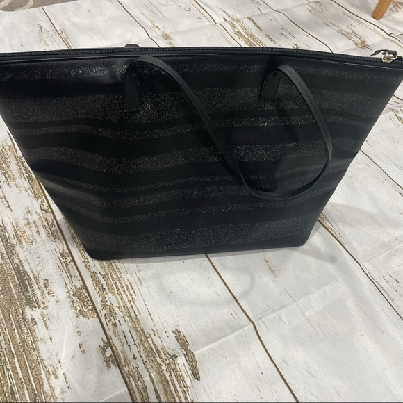 Kate Spade New York Tote Bag - Picture 7 of 10